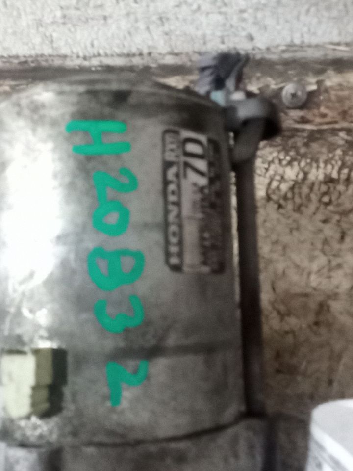 Part image 5