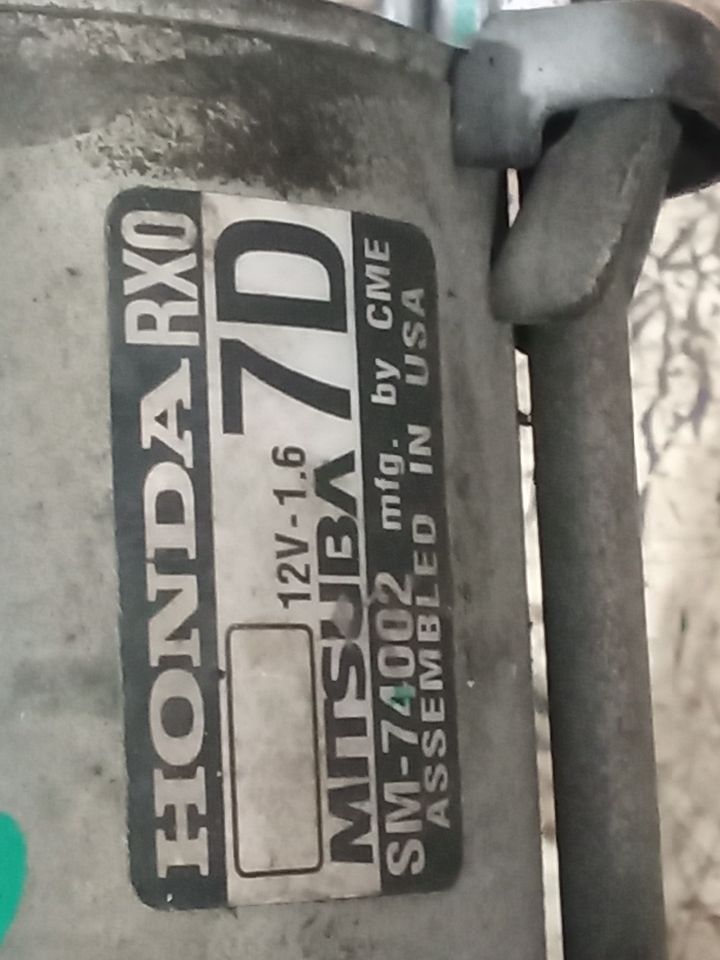 Part image 6