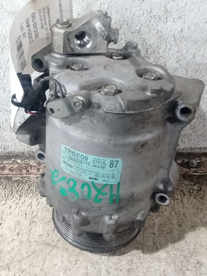 Part image 6