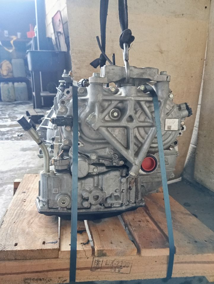 Part image 2