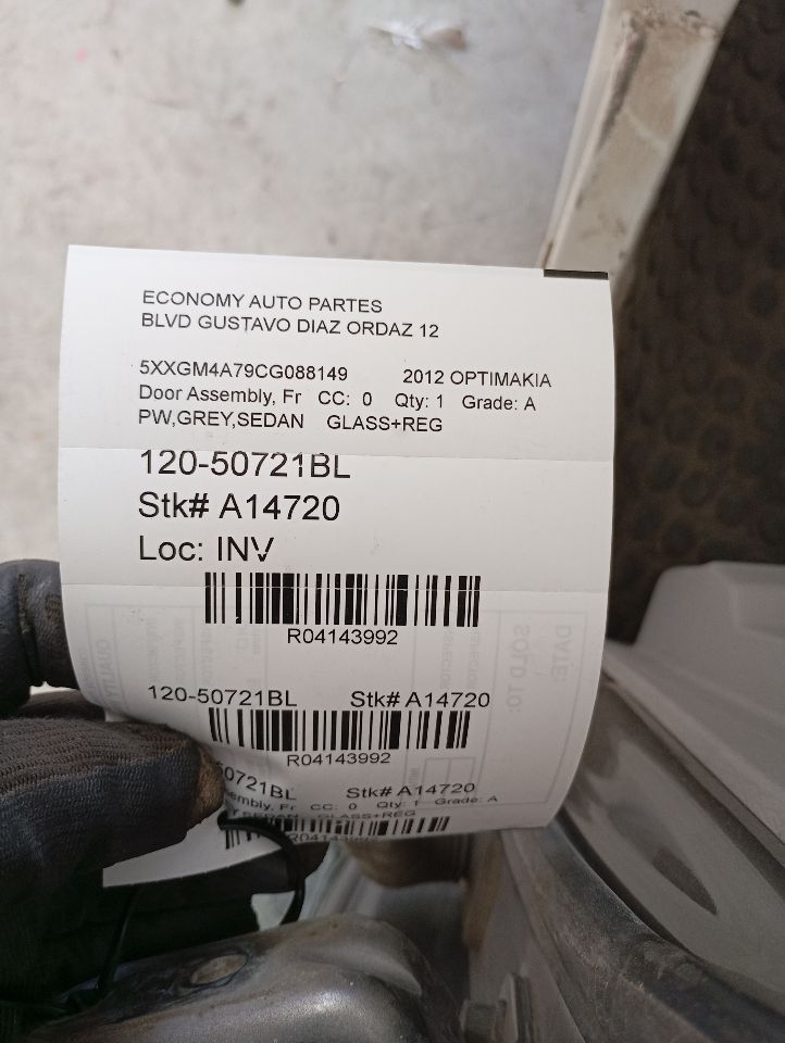 Part image 1