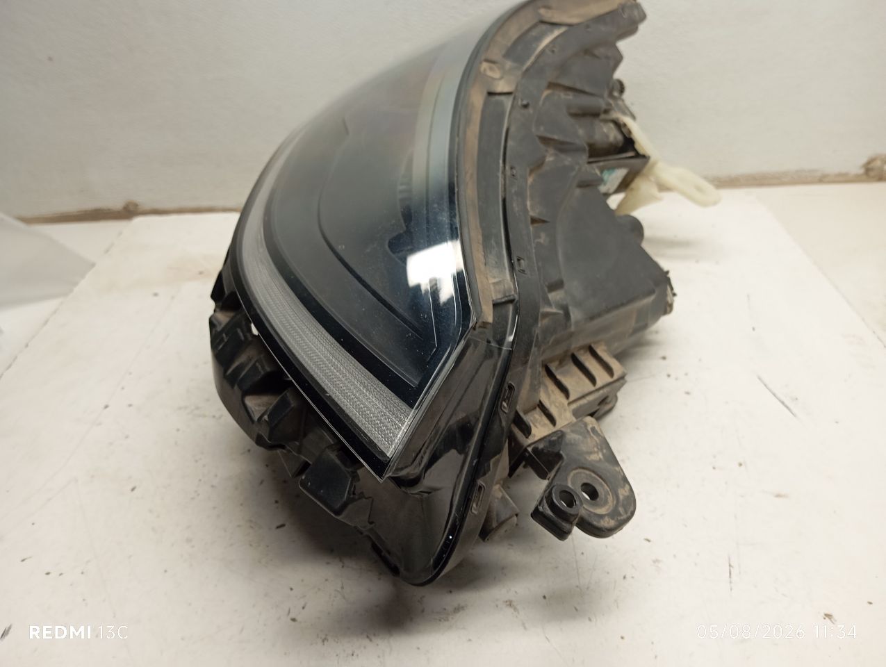 Part image 2