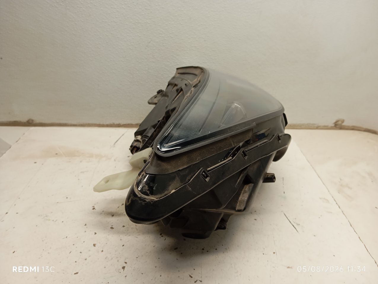 Part image 5