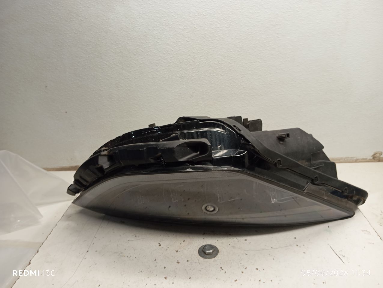 Part image 7