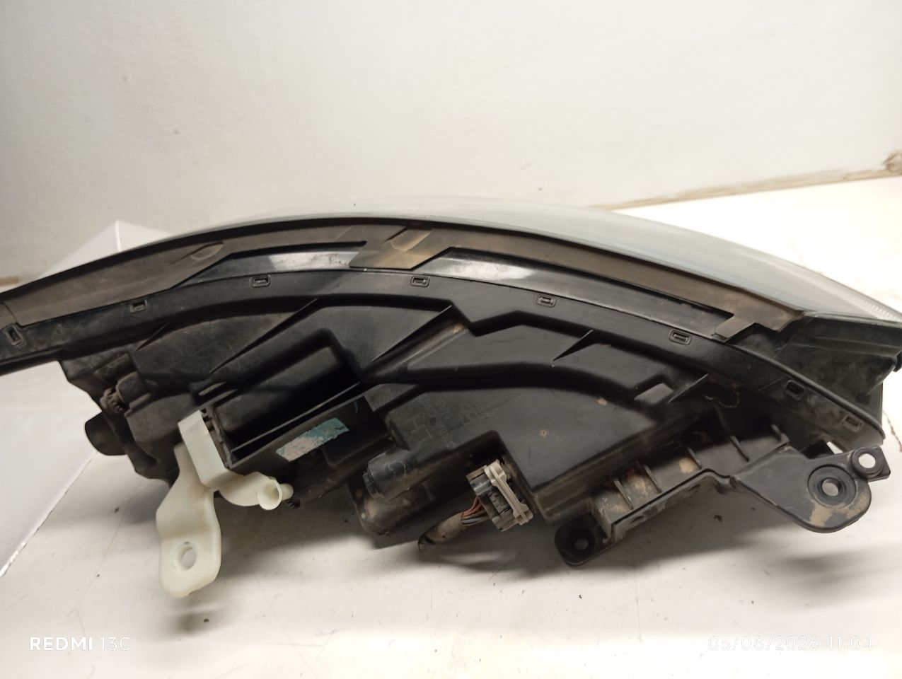 Part image 7