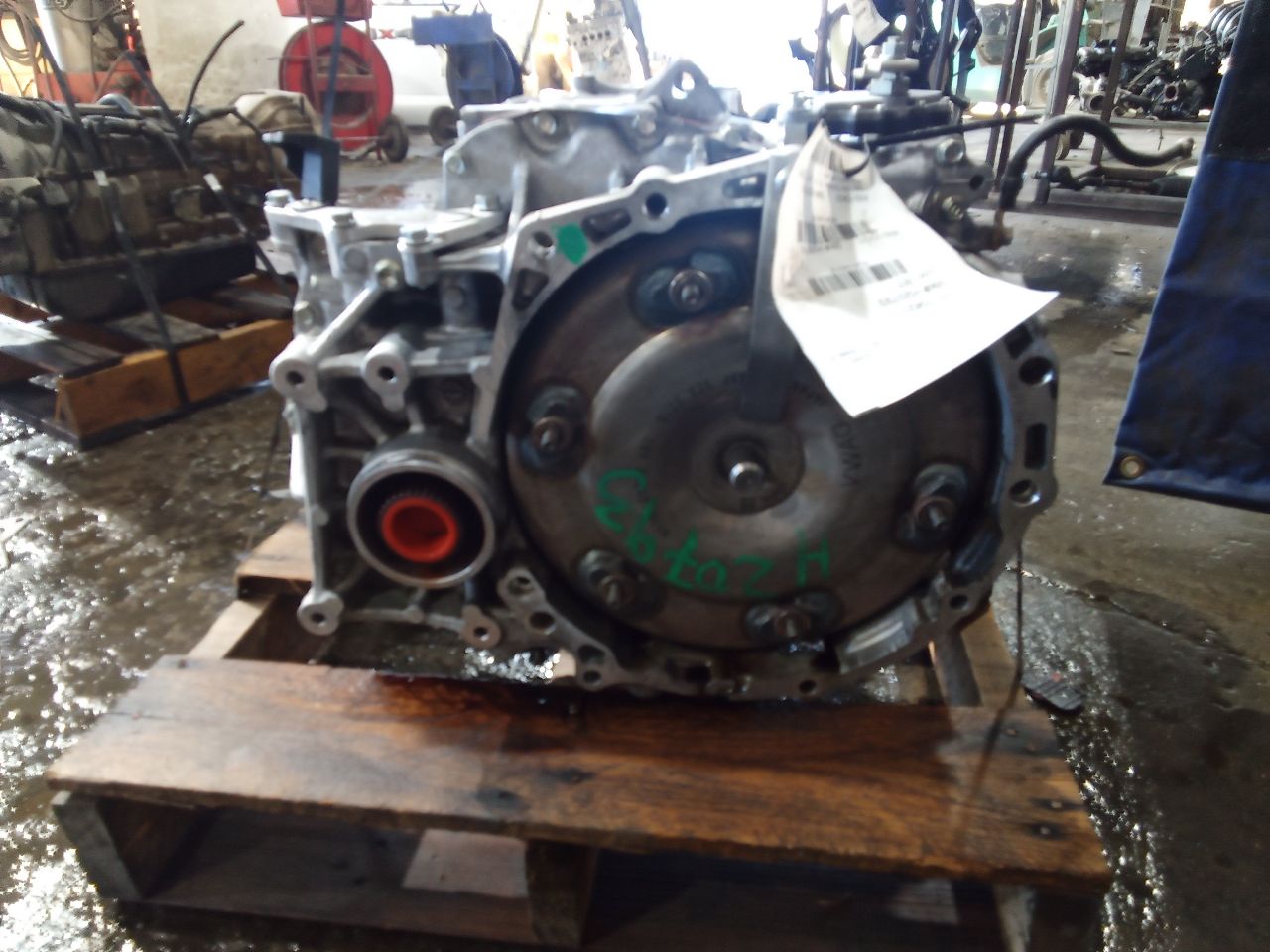 Part image 1