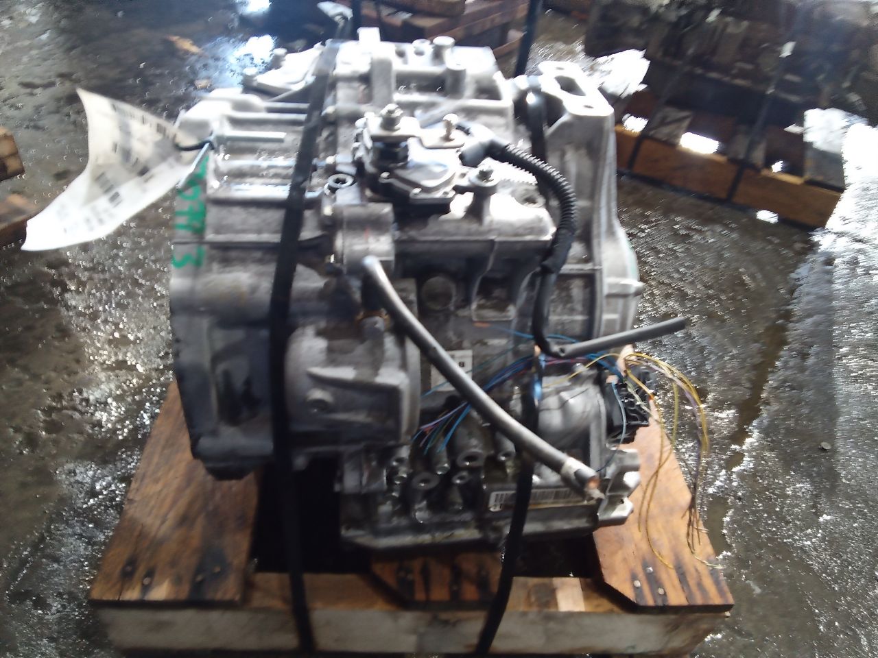 Part image 3