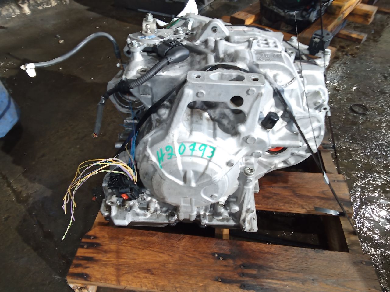 Part image 5