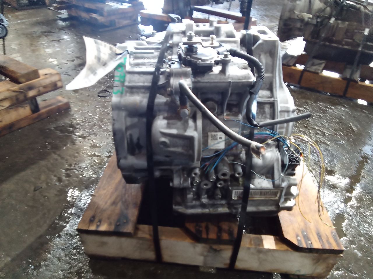 Part image 7