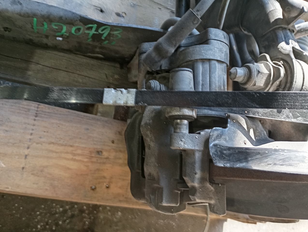 Part image 5
