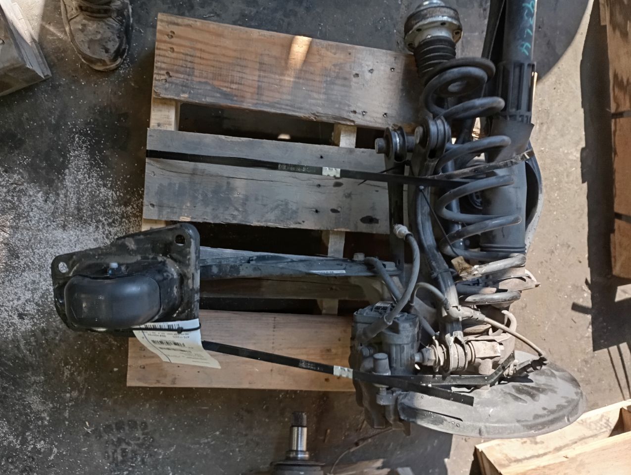 Part image 7