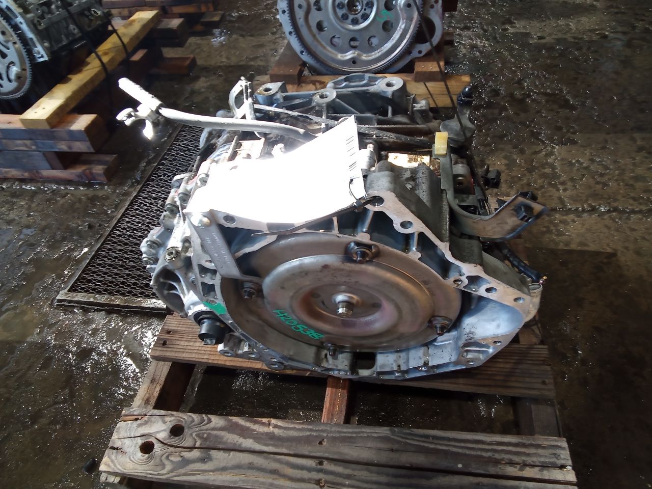 Part image 2
