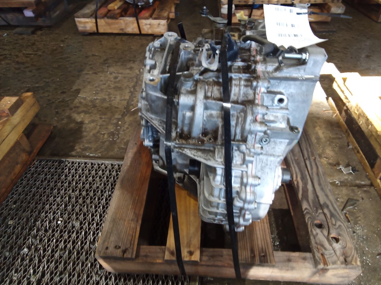 Part image 4