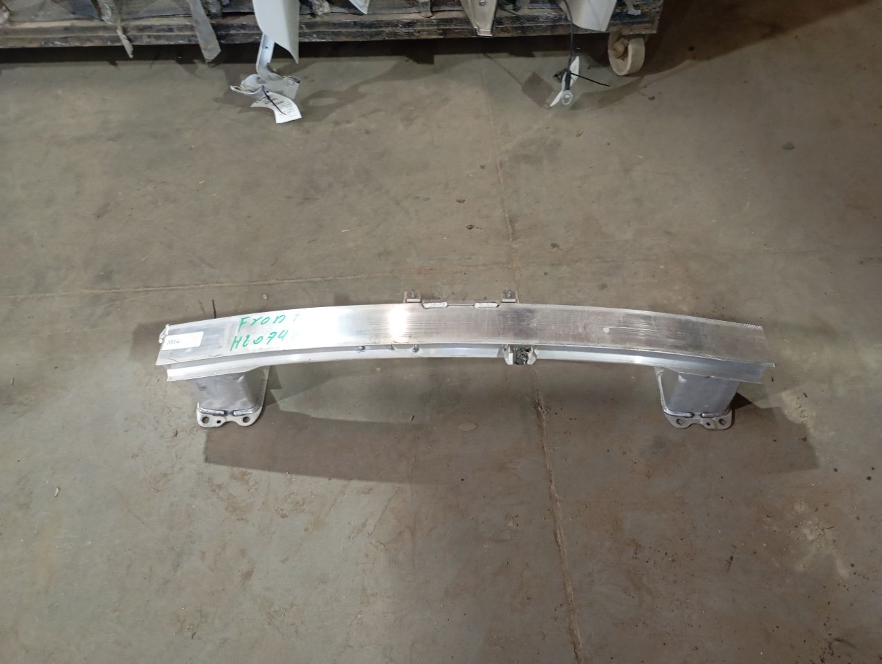 Part image 1