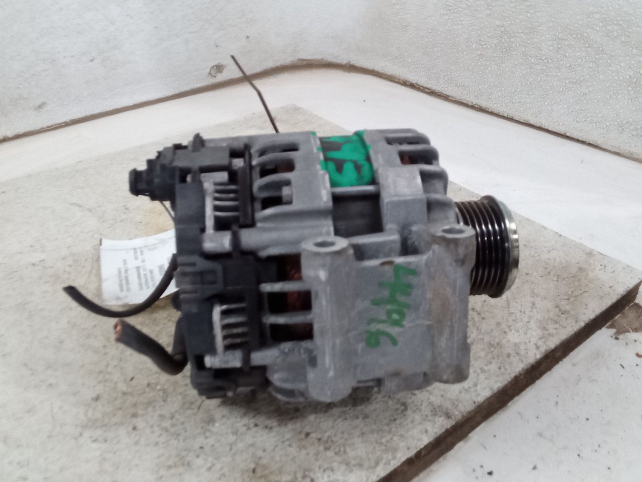 Part image 6