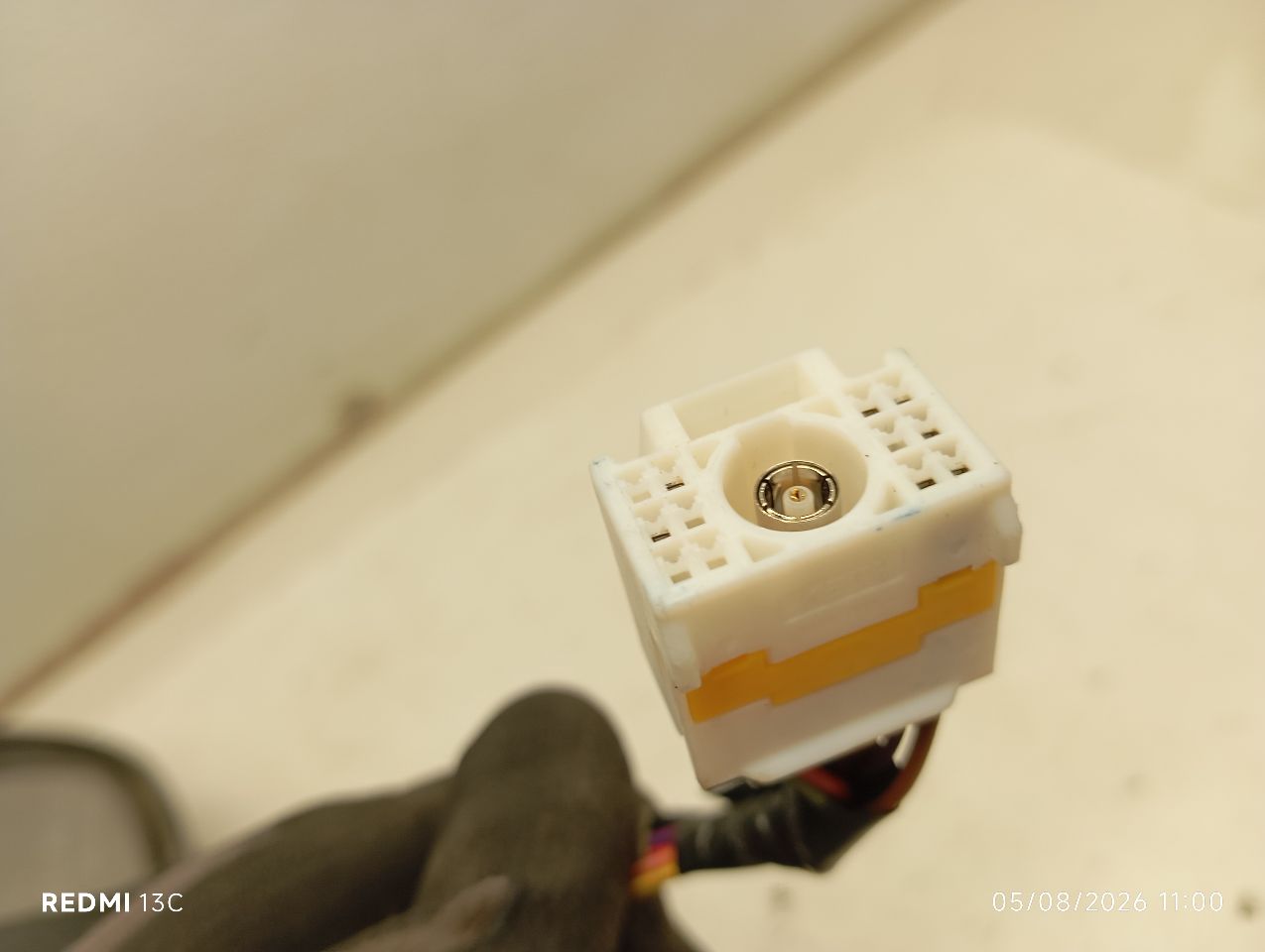 Part image 7