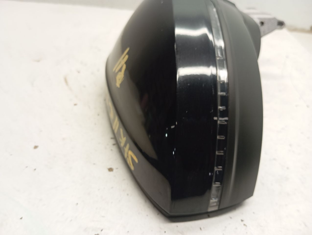 Part image 5
