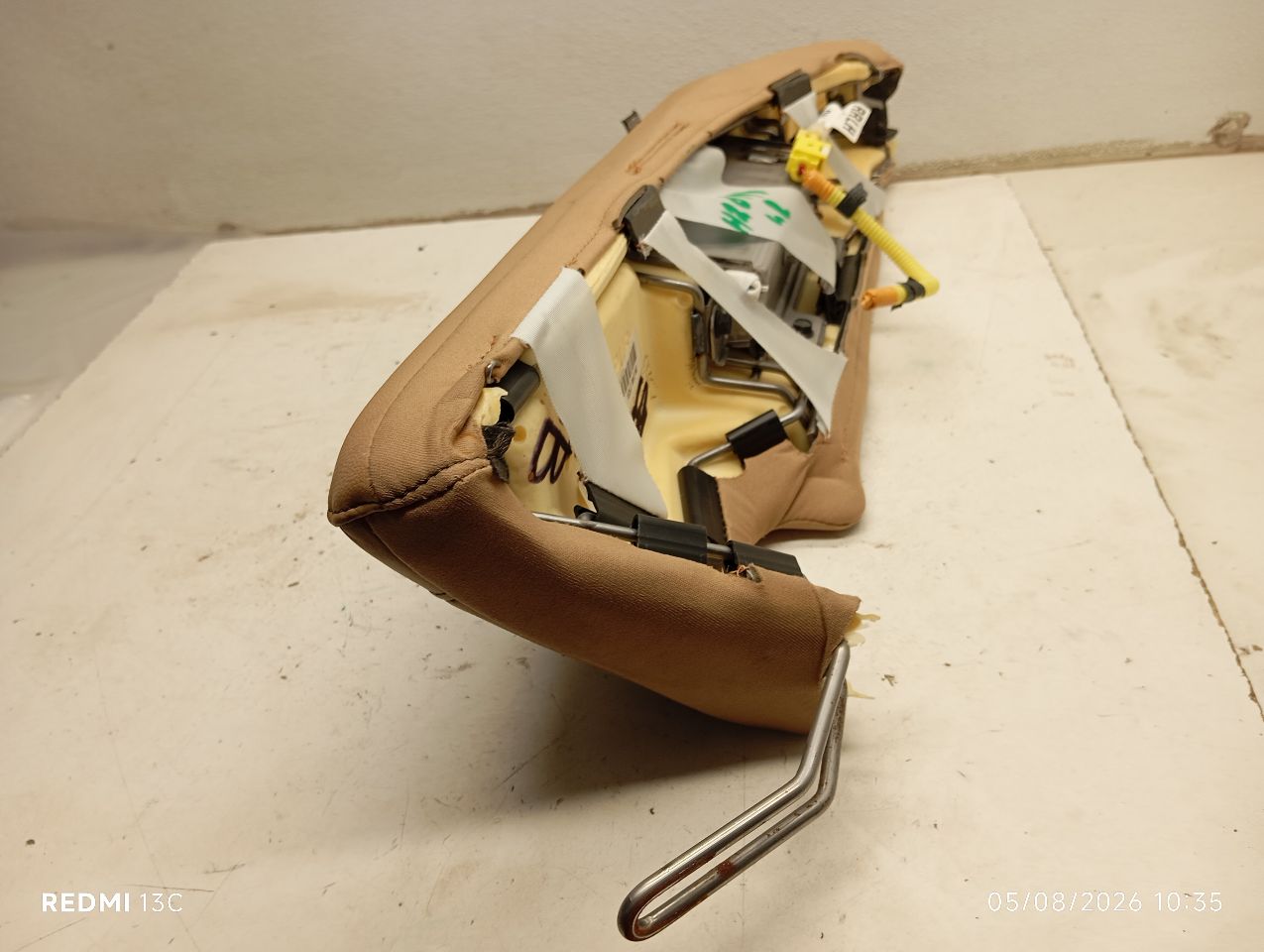 Part image 2