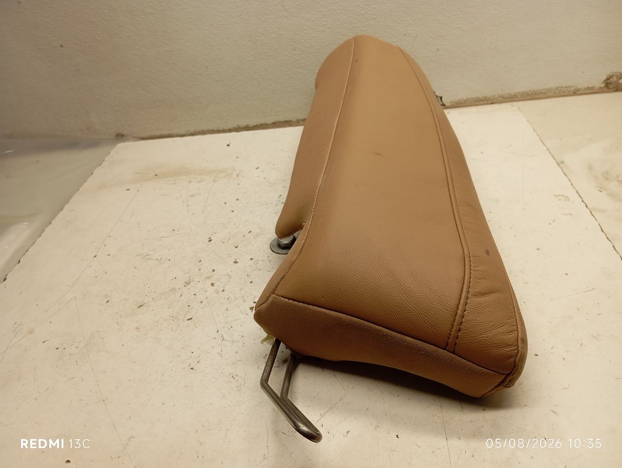 Part image 5