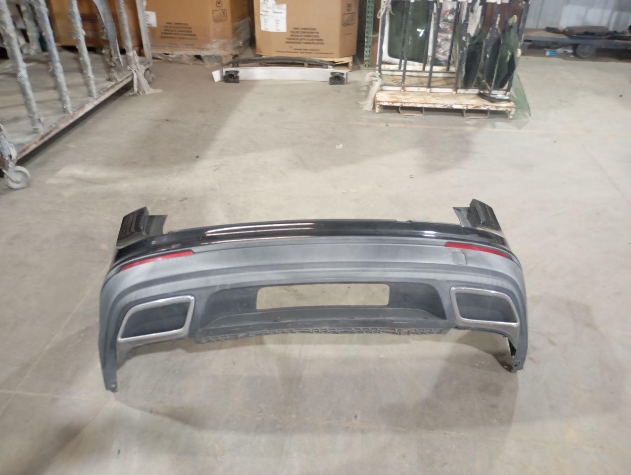 Part image 2