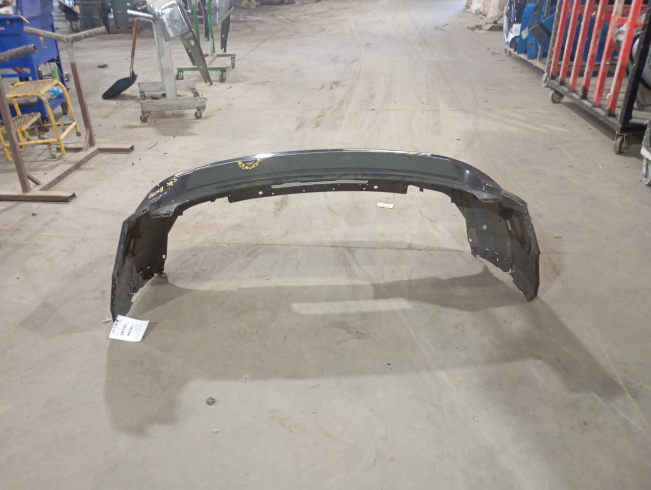 Part image 4