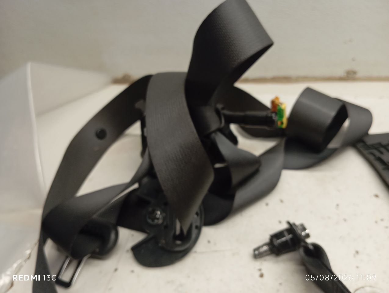 Part image 11