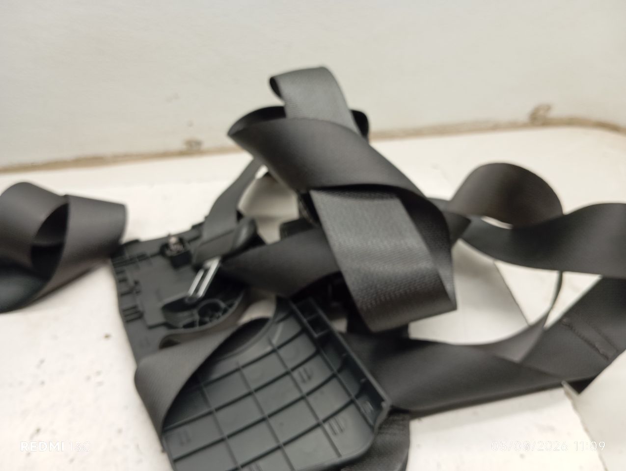 Part image 12