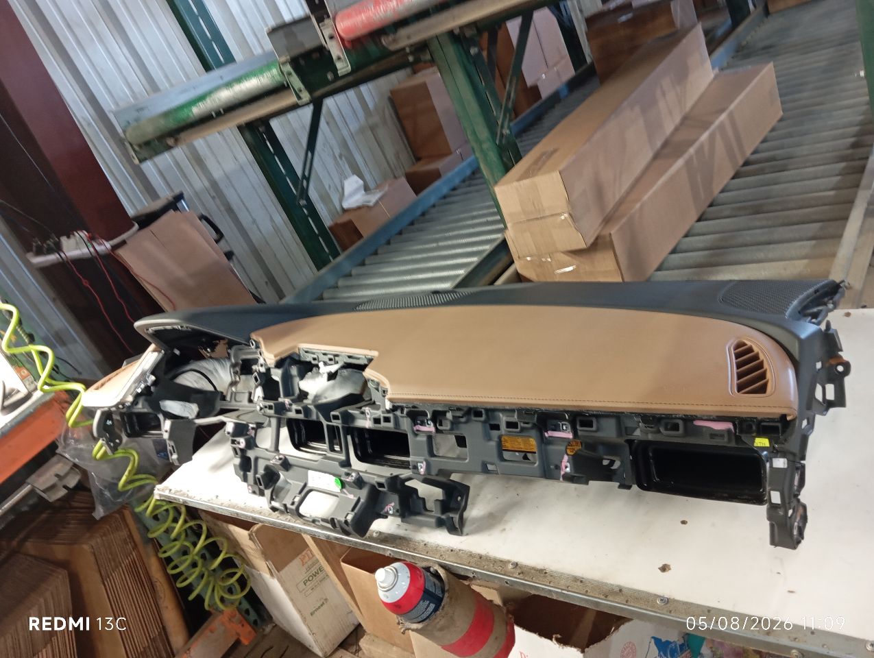 Part image 14