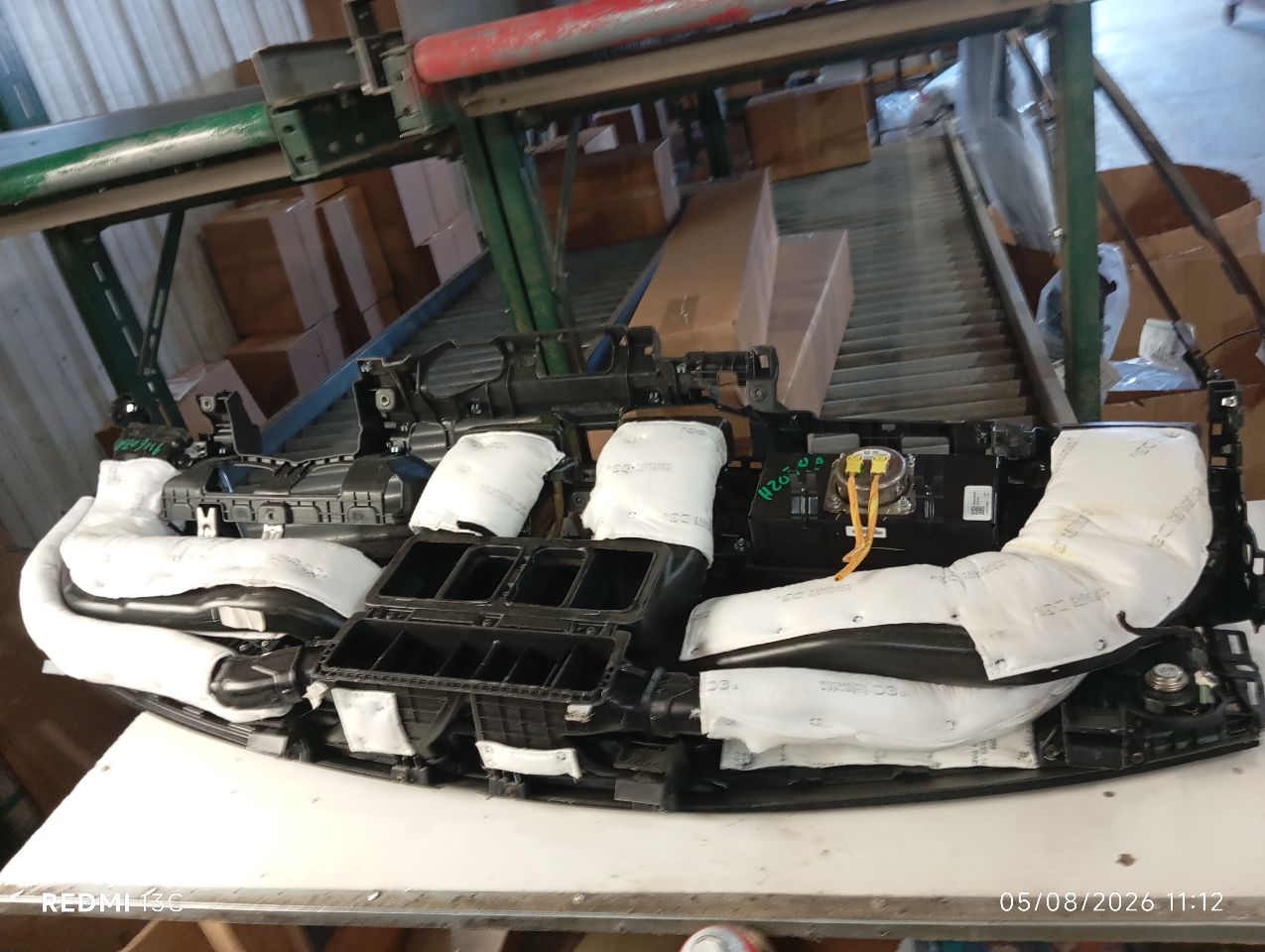 Part image 16