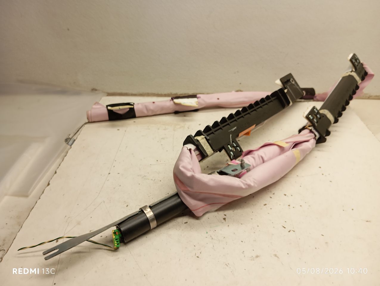 Part image 5
