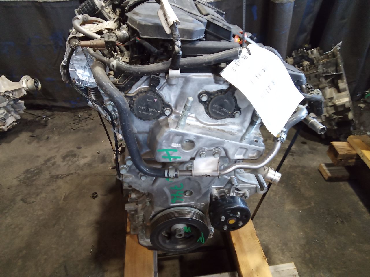 Part image 1