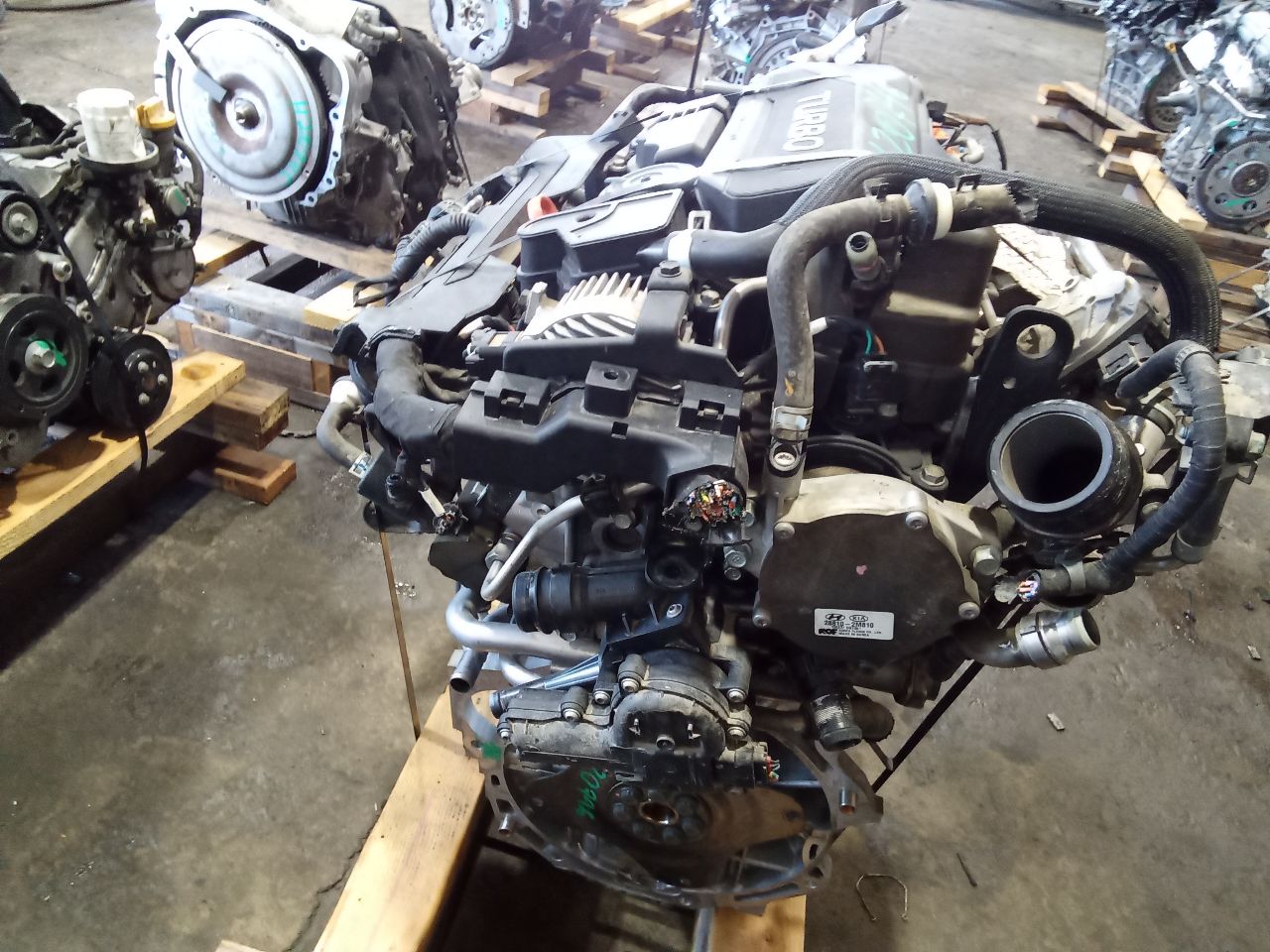 Part image 3