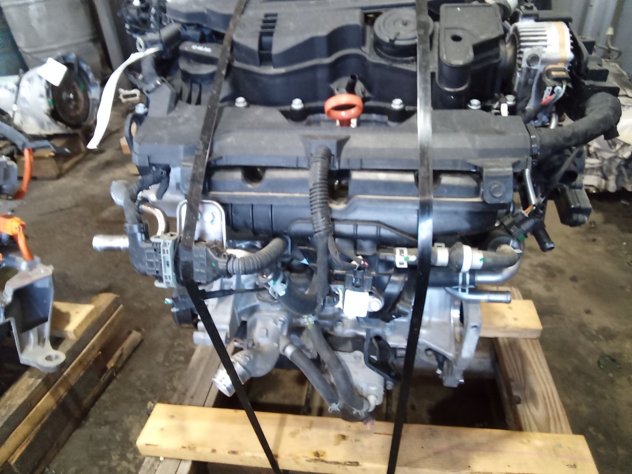 Part image 4