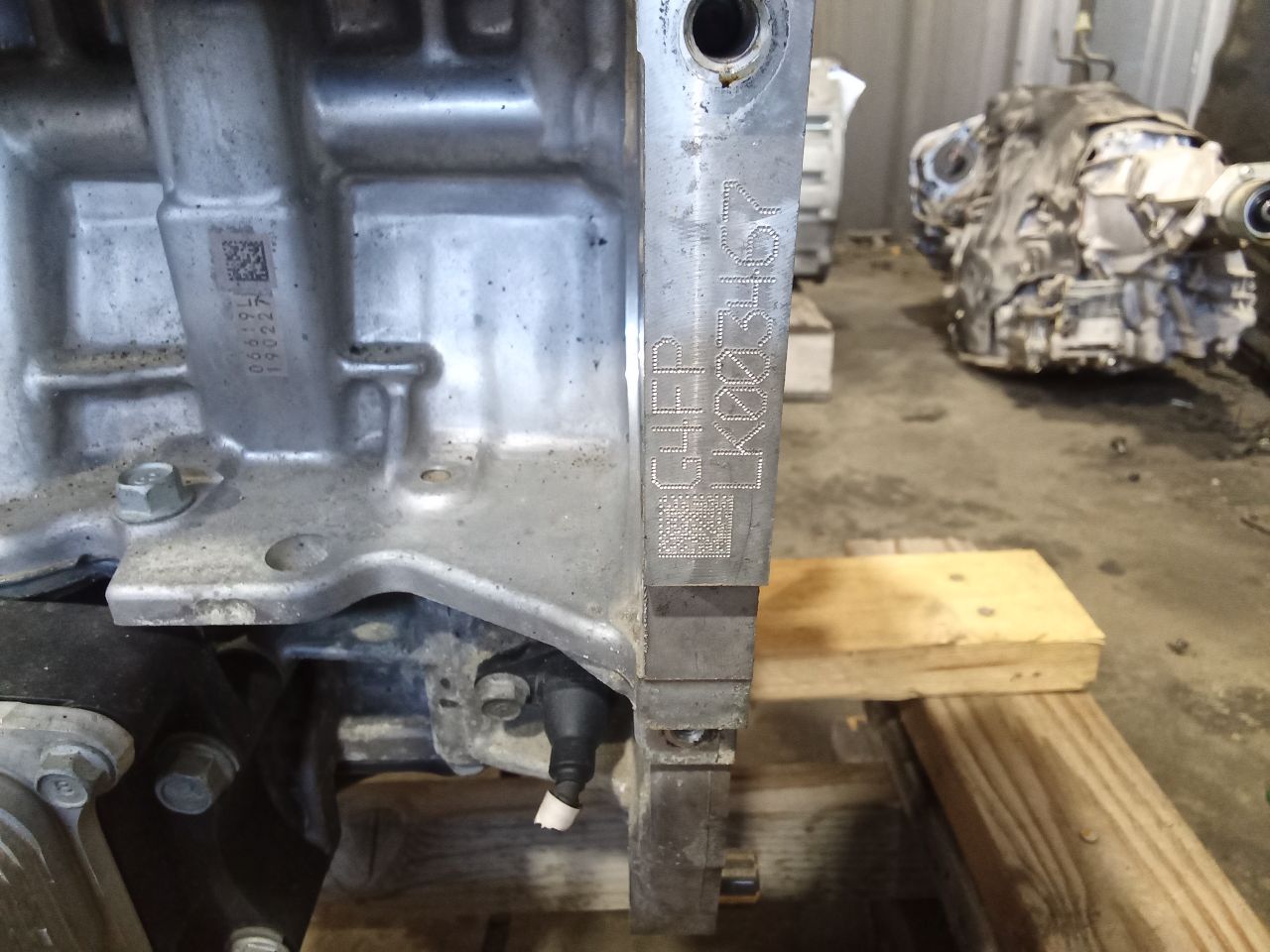 Part image 5