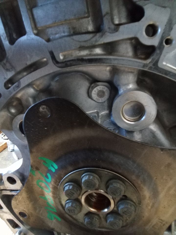 Part image 7