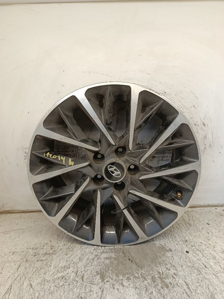 Part image 2