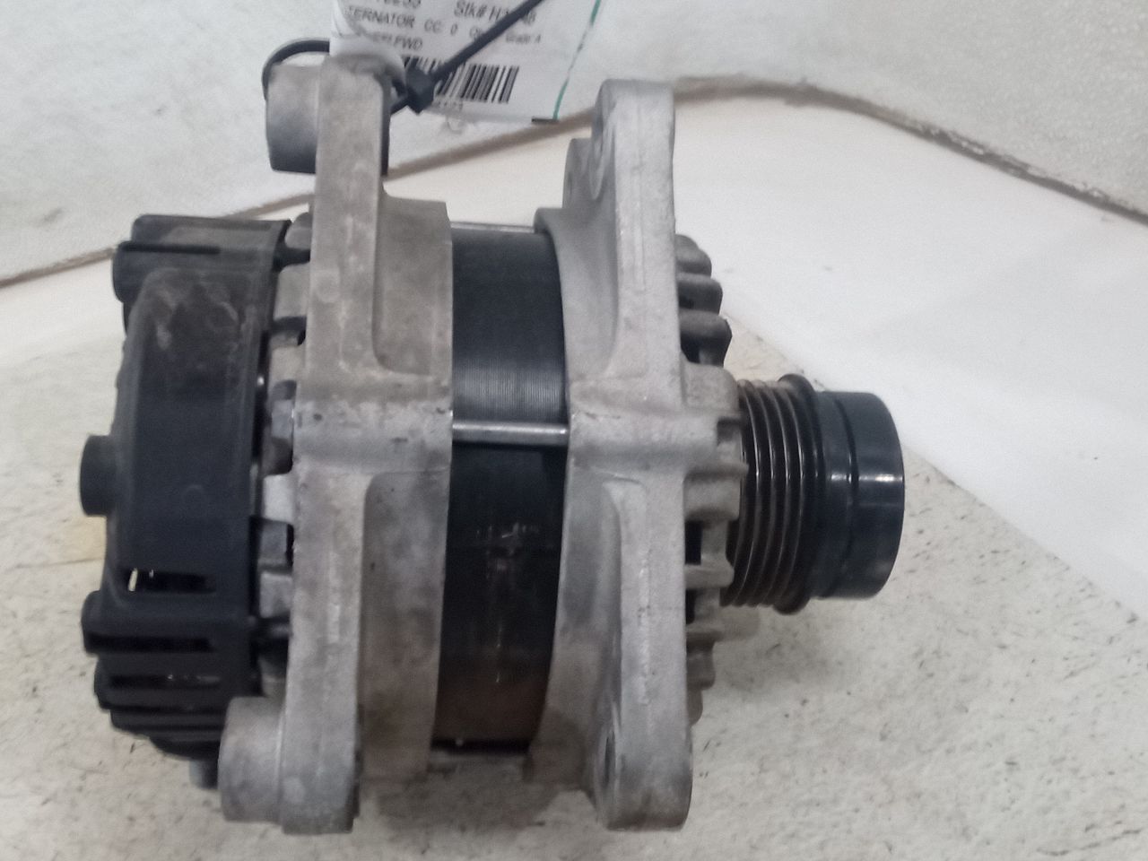 Part image 6