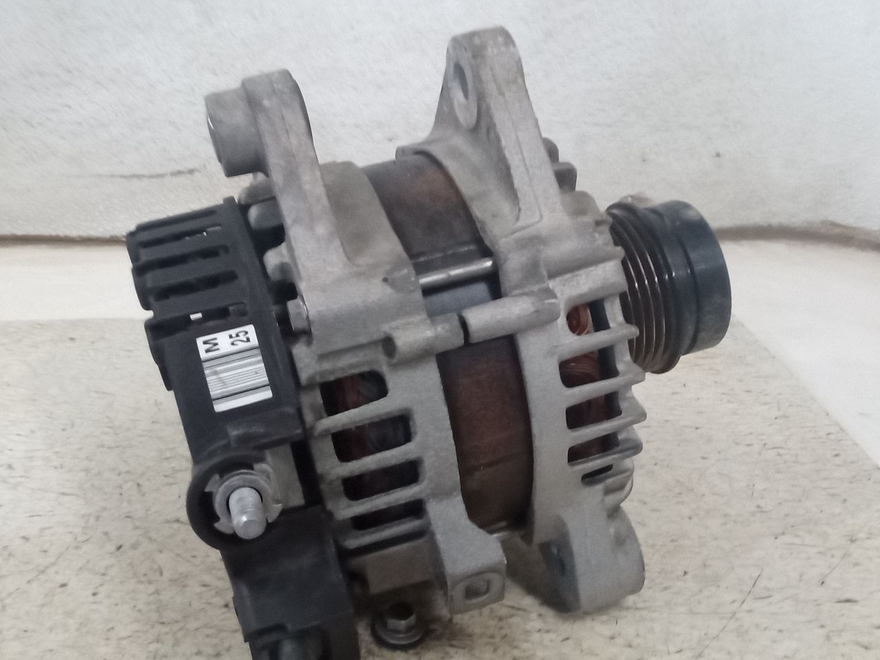 Part image 7