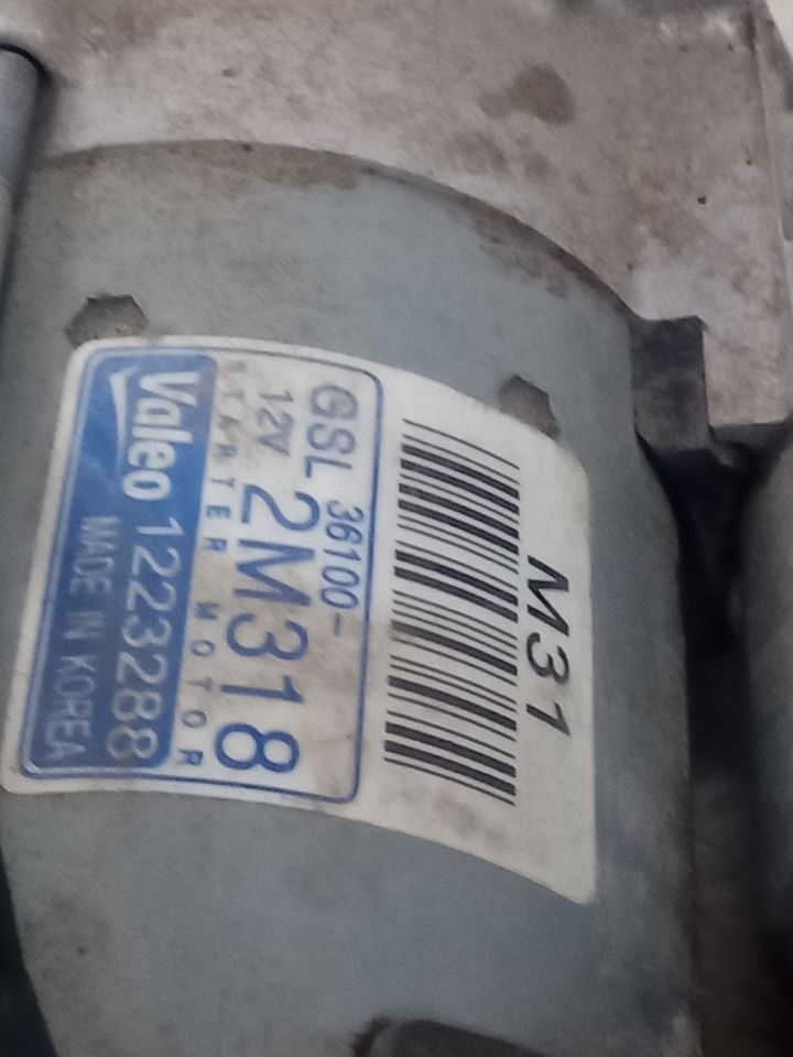 Used 2020 Hyundai SONATA 1.6L (turbo) - Stock #H20746