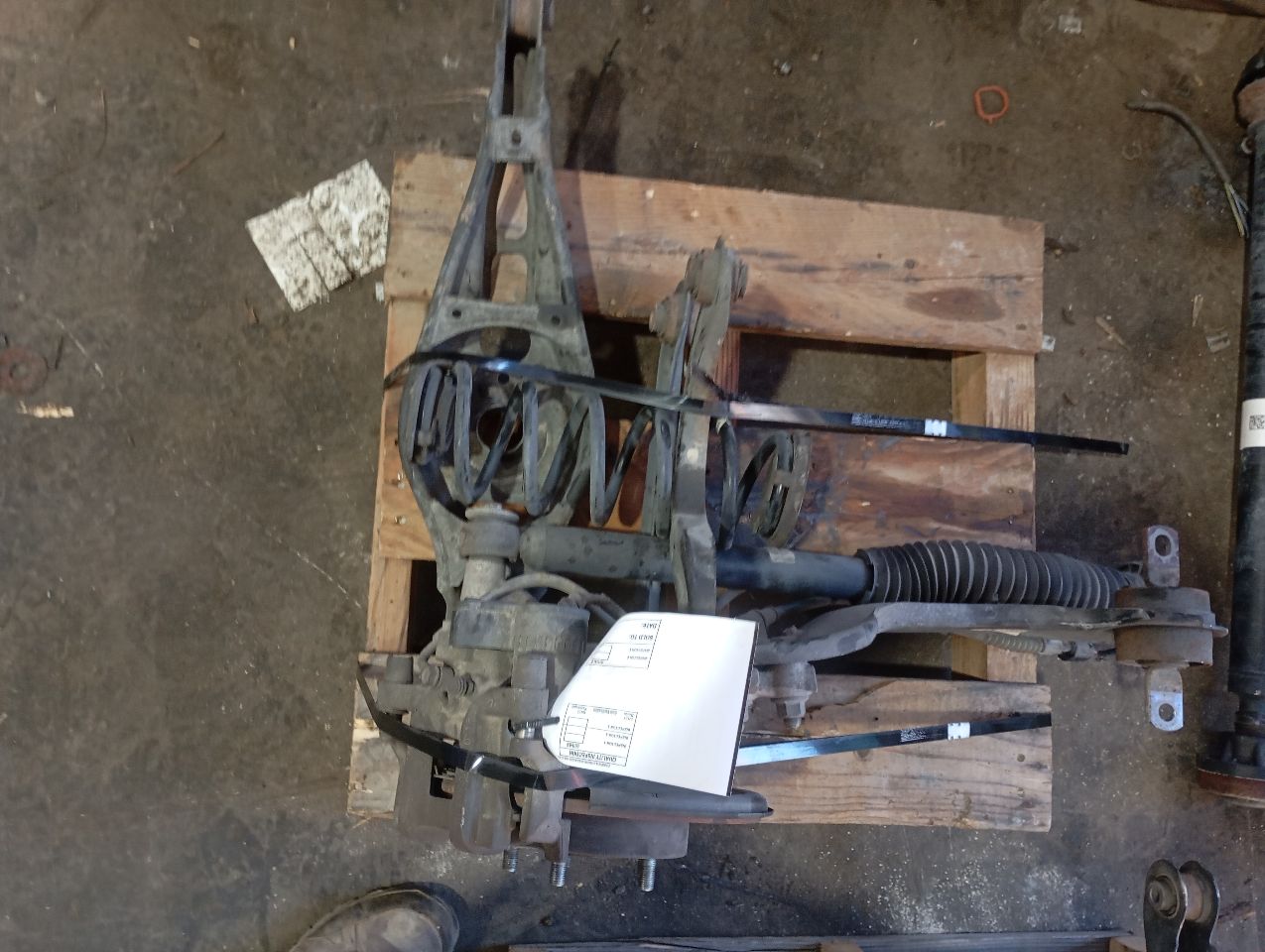 Part image 4