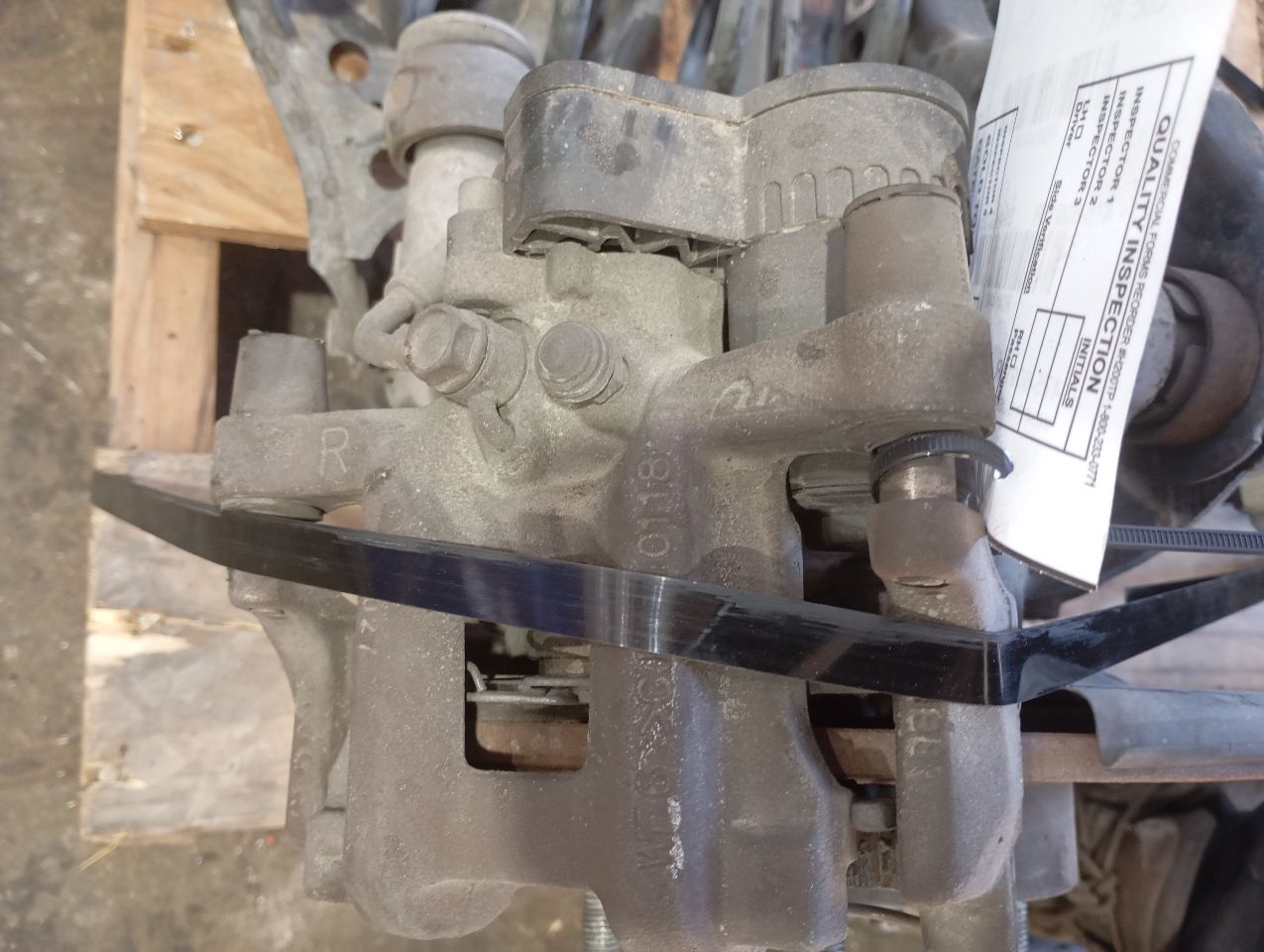 Part image 6