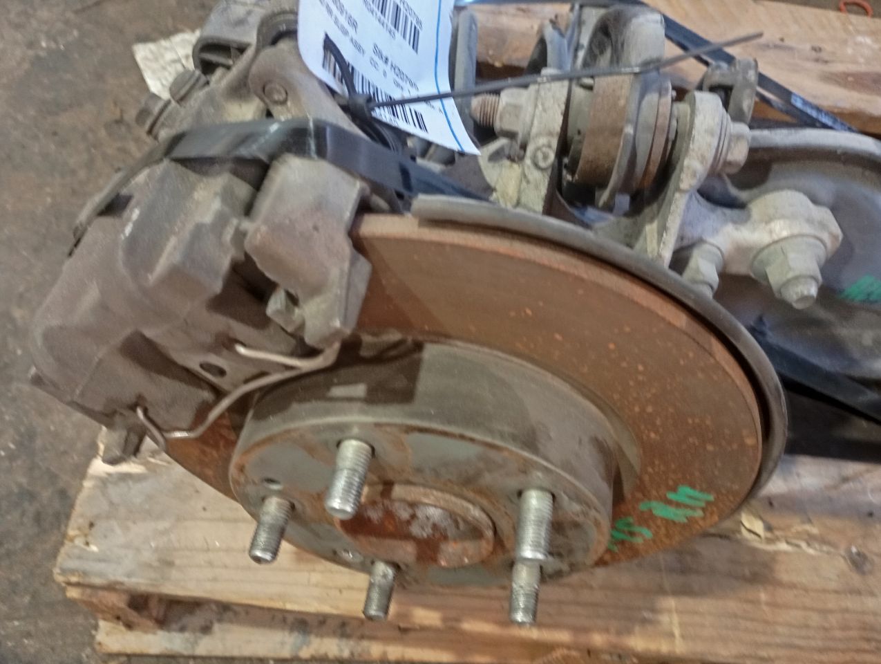 Part image 7
