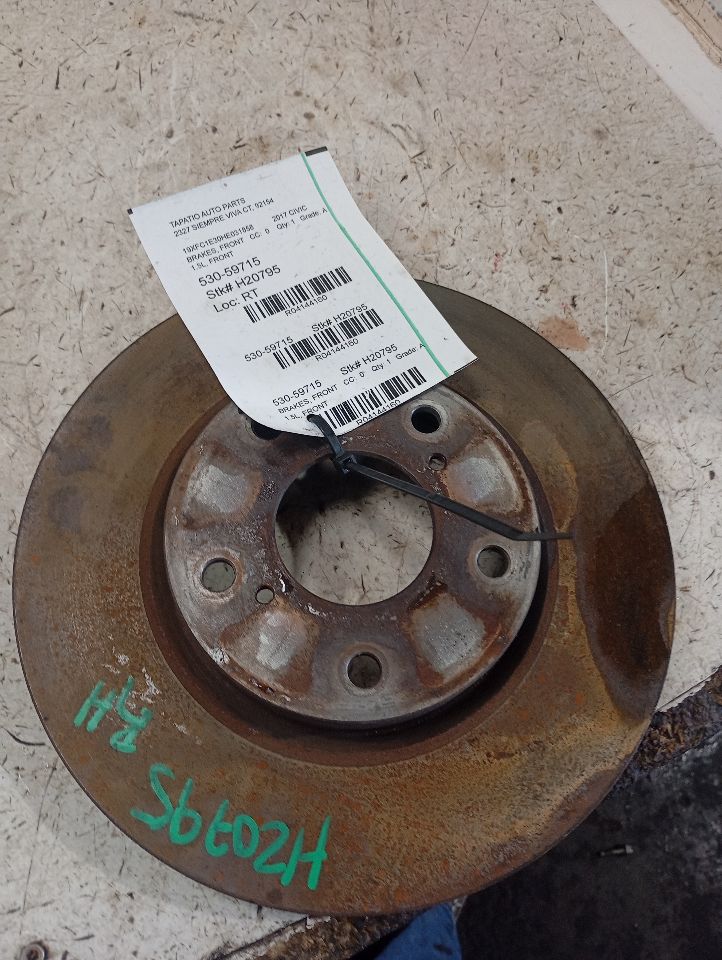 Part image 1