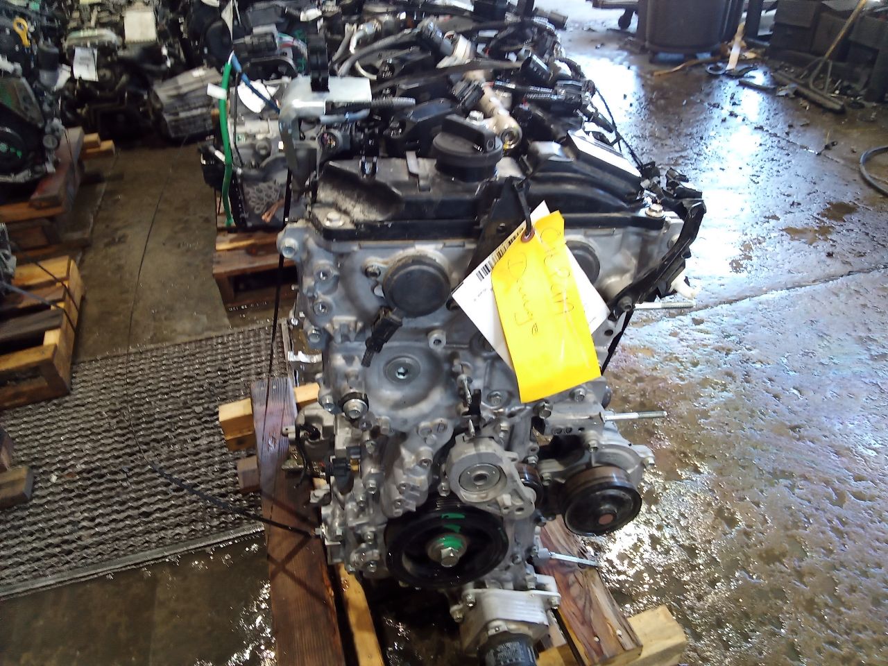 Part image 1