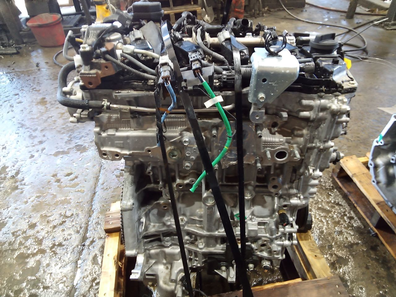 Part image 2
