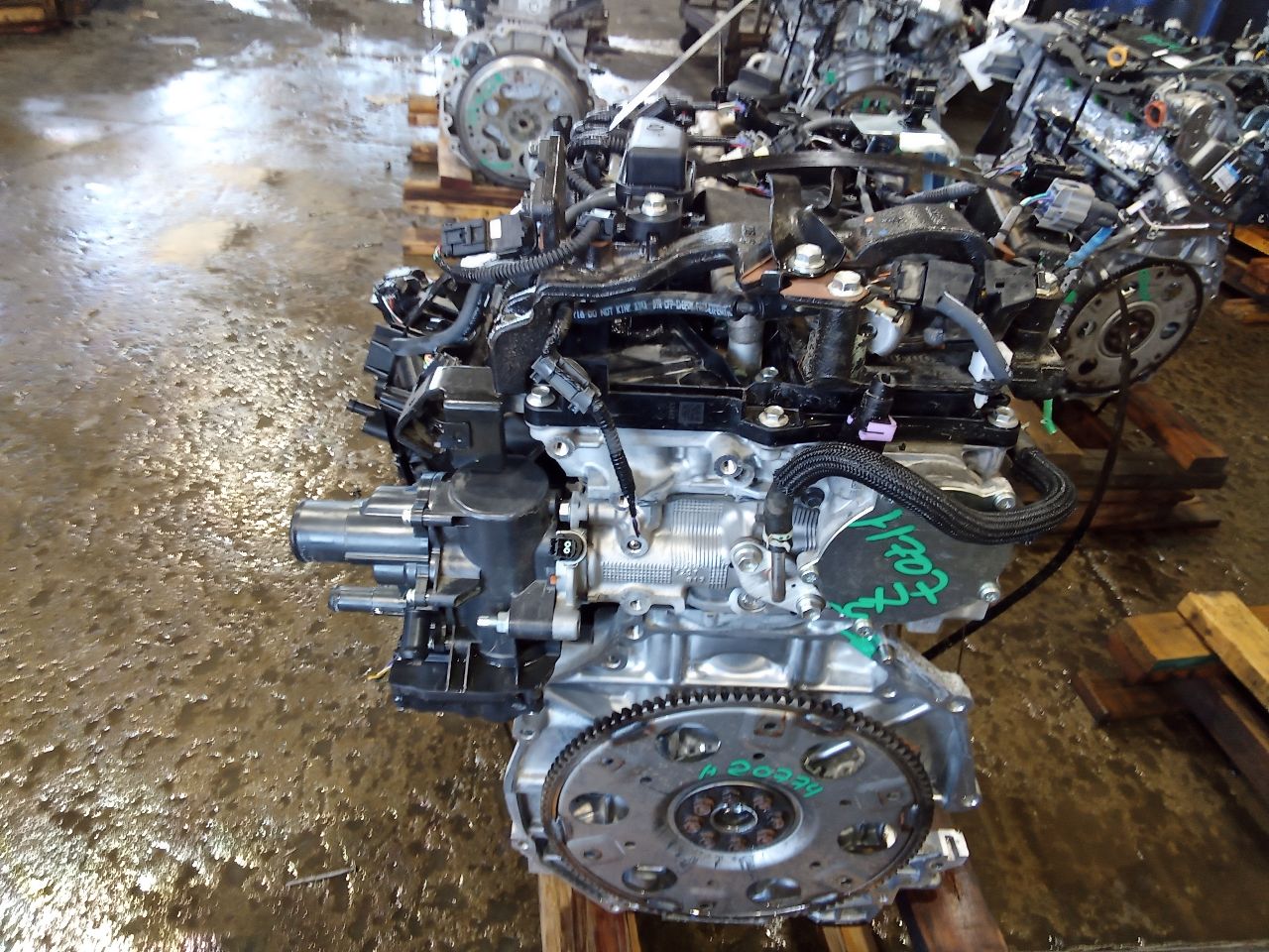 Part image 4