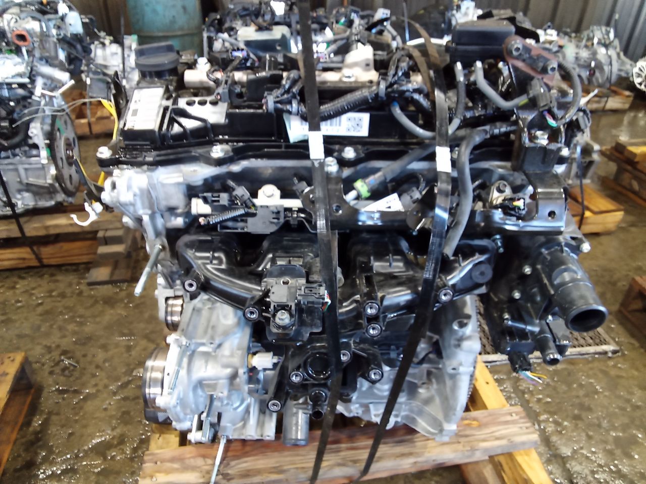 Part image 6