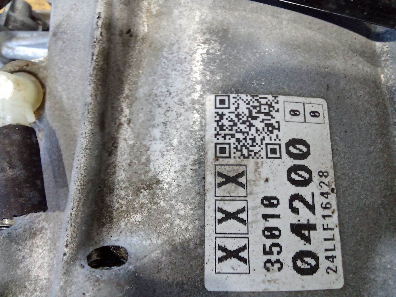 Part image 3