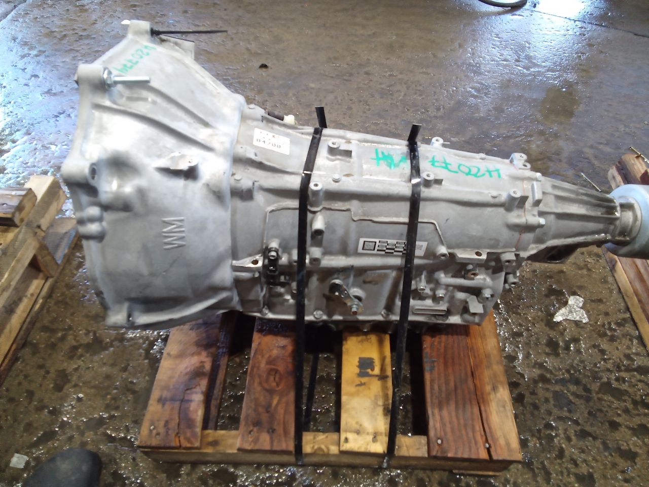 Part image 4