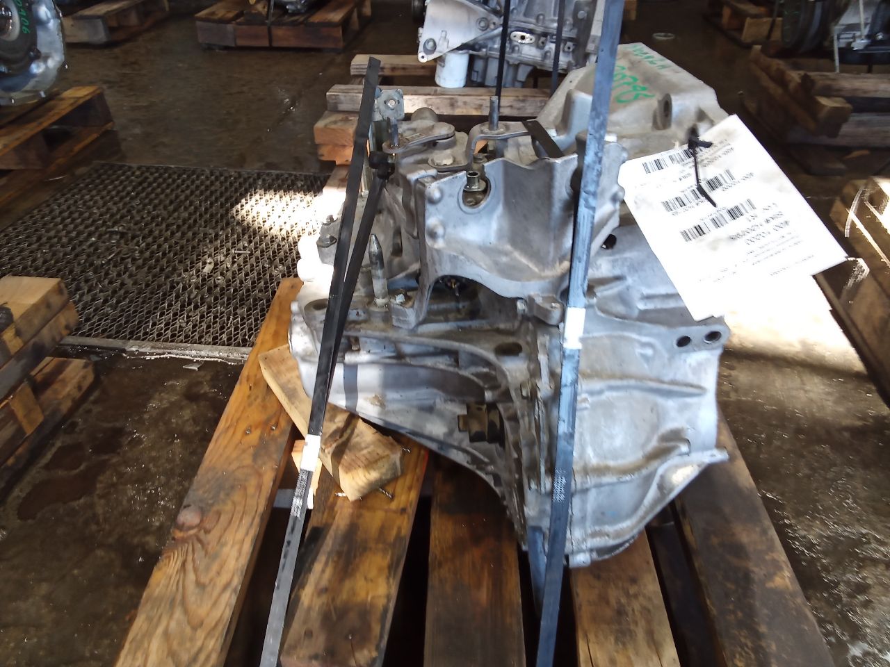 Part image 1